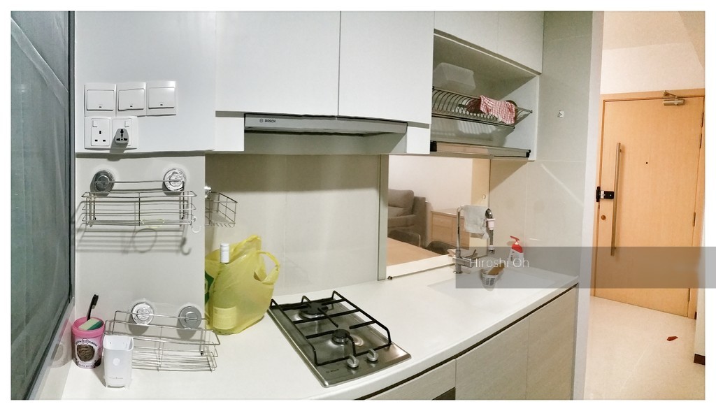 A Treasure Trove (D19), Condominium #147492122